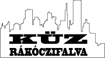 KÜZ Rákóczifalva